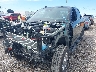 3C6UR5DJ9SG****** Repairable 2025 RAM 2500