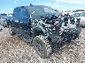 3C6UR5DJ9SG****** Salvage and Wrecked 2025 RAM 2500 in Nashville