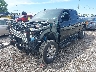 3C6UR5DJ9SG****** Used and Repairable 2025 RAM 2500 in Nashville
