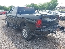 3C6UR5DJ9SG****** Salvage and Repairable 2025 RAM 2500 in Nashville