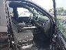 3C6UR5DJ9SG****** Used and Repairable 2025 RAM 2500 in Tennessee State