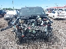 3C6UR5DJ9SG****** Salvage and Repairable 2025 RAM 2500 in Tennessee State