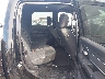 3C6UR5DJ9SG****** Wrecked 2025 RAM 2500 in Nashville