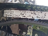 3C6UR5DJ9SG****** Used 2025 RAM 2500 in Nashville