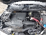 WDDSJ4GB5FN****** Repairable 2015 Mercedes-Benz Cla 250 in Taunton