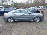 WDDSJ4GB5FN****** Used 2015 Mercedes-Benz Cla 250 in Massachusetts State