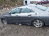 WDDSJ4GB5FN****** Repairable 2015 Mercedes-Benz Cla 250 in Massachusetts State