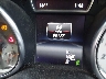 WDDSJ4GB5FN****** Salvage 2015 Mercedes-Benz Cla 250