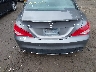 WDDSJ4GB5FN****** Wrecked 2015 Mercedes-Benz Cla 250