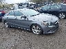 WDDSJ4GB5FN****** Salvage and Wrecked 2015 Mercedes-Benz Cla 250 in Taunton