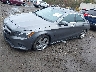 WDDSJ4GB5FN****** Used and Repairable 2015 Mercedes-Benz Cla 250 in Taunton