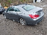 WDDSJ4GB5FN****** Salvage and Repairable 2015 Mercedes-Benz Cla 250 in Taunton