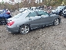 WDDSJ4GB5FN****** Salvage and Wrecked 2015 Mercedes-Benz Cla 250 in Massachusetts State
