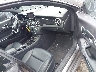 WDDSJ4GB5FN****** Used and Repairable 2015 Mercedes-Benz Cla 250 in Massachusetts State