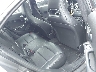 WDDSJ4GB5FN****** Wrecked 2015 Mercedes-Benz Cla 250 in Taunton