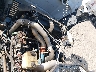 1HTSLABM5XH****** Used 1999 International 4700 in Specialty Division