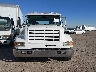 1HTSLABM5XH****** Repairable 1999 International 4700 in Arizona State