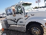 1HTSLABM5XH****** Salvage 1999 International 4700