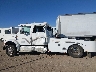 1HTSLABM5XH****** Wrecked 1999 International 4700