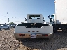 1HTSLABM5XH****** Used 1999 International 4700
