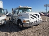 1HTSLABM5XH****** Salvage and Wrecked 1999 International 4700 in Specialty Division