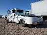1HTSLABM5XH****** Salvage 1999 International 4700 in Arizona State