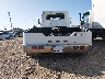 1HTSLABM5XH****** Wrecked 1999 International 4700 in Arizona State