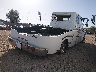 1HTSLABM5XH****** Used 1999 International 4700 in Arizona State