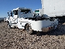 1HTSLABM5XH****** Salvage and Repairable 1999 International 4700 in Specialty Division
