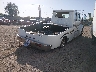 1HTSLABM5XH****** Salvage and Wrecked 1999 International 4700 in Arizona State