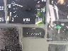1HTSLABM5XH****** Used and Repairable 1999 International 4700 in Arizona State