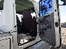 1HTSLABM5XH****** Salvage and Repairable 1999 International 4700 in Arizona State