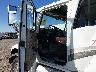 1HTSLABM5XH****** Salvage 1999 International 4700 in Specialty Division
