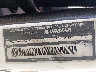 1HTSLABM5XH****** Wrecked 1999 International 4700 in Specialty Division