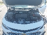 1G1ZD5ST3MF****** Reparables 2021 Chevrolet Malibu en Miami North