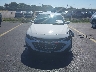 1G1ZD5ST3MF****** Destrozados 2021 Chevrolet Malibu en Estado de Florida