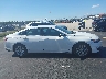 1G1ZD5ST3MF****** Usados 2021 Chevrolet Malibu en Estado de Florida