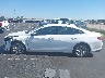 1G1ZD5ST3MF****** Reparables 2021 Chevrolet Malibu en Estado de Florida