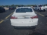 1G1ZD5ST3MF****** Destrozados 2021 Chevrolet Malibu