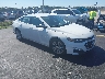 1G1ZD5ST3MF****** Salvamento y Destrozados 2021 Chevrolet Malibu en Miami North