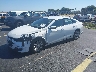 1G1ZD5ST3MF****** Usados y Reparables 2021 Chevrolet Malibu en Miami North