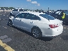 1G1ZD5ST3MF****** Salvamento y Reparables 2021 Chevrolet Malibu en Miami North