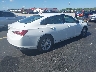 1G1ZD5ST3MF****** Salvamento y Destrozados 2021 Chevrolet Malibu en Estado de Florida