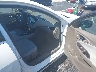 1G1ZD5ST3MF****** Usados y Reparables 2021 Chevrolet Malibu en Estado de Florida