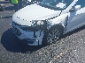 1G1ZD5ST3MF****** Salvamento y Reparables 2021 Chevrolet Malibu en Estado de Florida