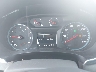 1G1ZD5ST3MF****** Salvamento 2021 Chevrolet Malibu en Miami North