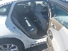 1G1ZD5ST3MF****** Destrozados 2021 Chevrolet Malibu en Miami North