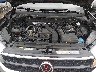 3VVAX7B24NM****** Reparables 2022 Volkswagen Taos en Saint Louis