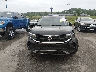 3VVAX7B24NM****** Destrozados 2022 Volkswagen Taos en Estado de Illinois