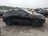 3VVAX7B24NM****** Usados 2022 Volkswagen Taos en Estado de Illinois